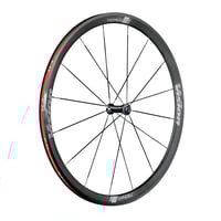 チネリスーパーコルサ用チタンシートピン チネリスーパーコルサ用チタンシートピン - メルカリ