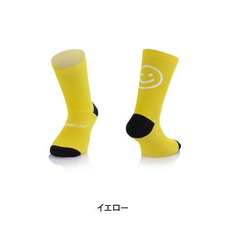 FUN KIDS SOCKS ファンキッズ ソックス