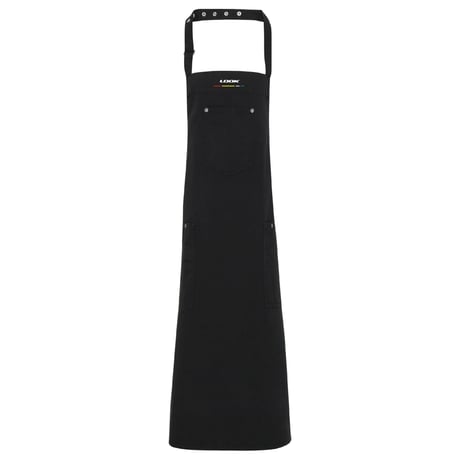 CATEGORY オンラインストア限定商品 | Podium ONLINE STORE