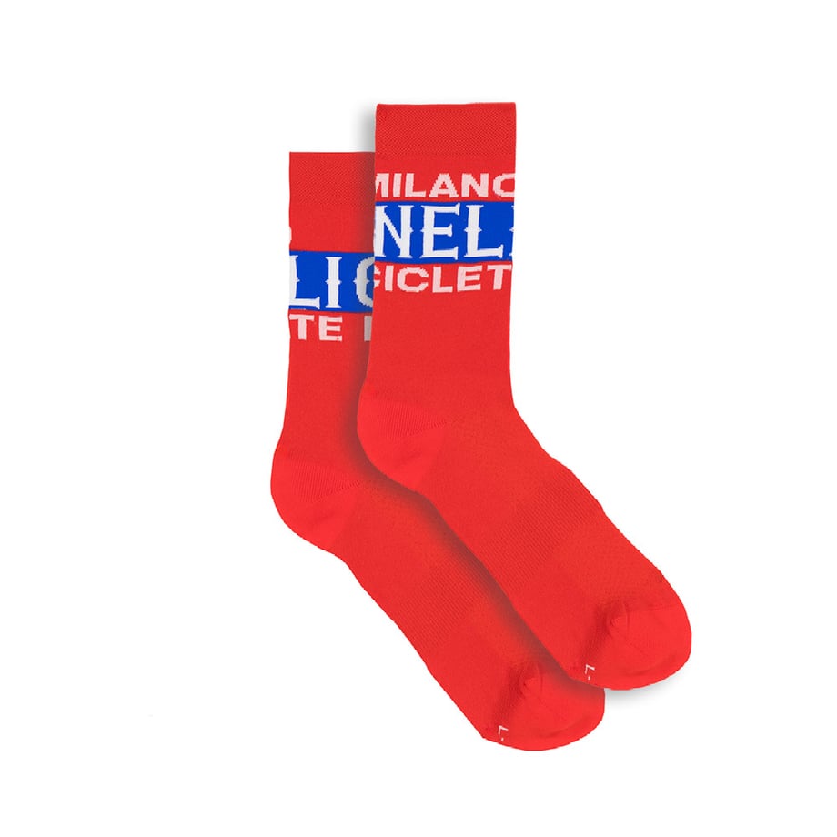 67beab93b0934b002acbb519