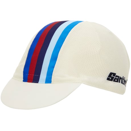 CATEGORY キャップ | Podium ONLINE STORE