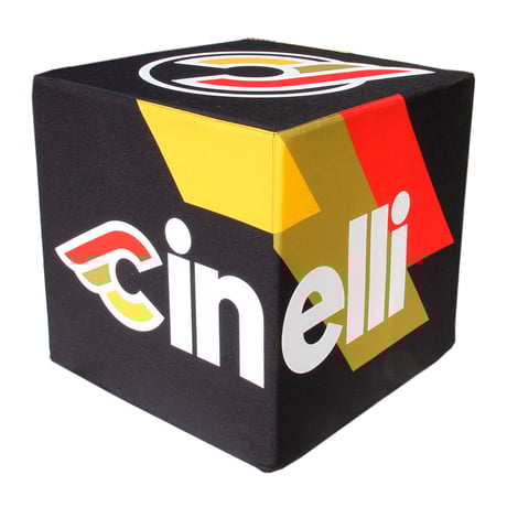 CATEGORY Cinelli | Podium ONLINE STORE