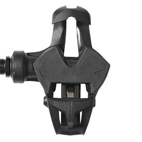 CATEGORY TIME ペダル・クリート | Podium ONLINE STORE