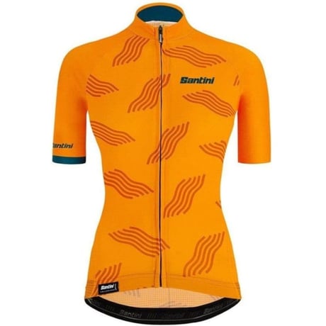 CATEGORY ジャージ | Podium ONLINE STORE