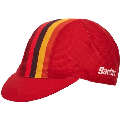 CATEGORY UCI | Podium ONLINE STORE