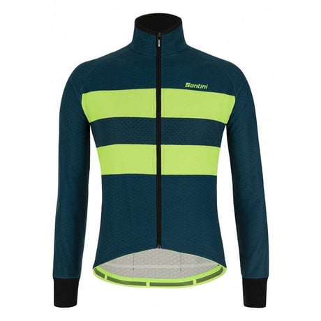 CATEGORY ジャケット | Podium ONLINE STORE