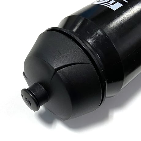 サンティーニ ウォーターボトル PIRELLI - WATER BOTTLE