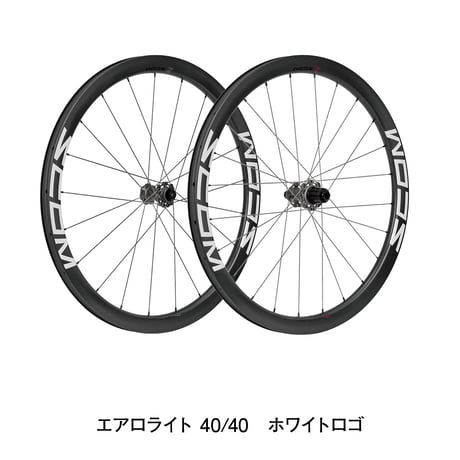 CATEGORY SCOM | Podium ONLINE STORE