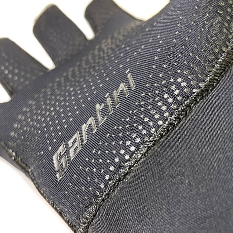 【Santini サンティーニ】SP593NEOBLAST 防水防風グローブ