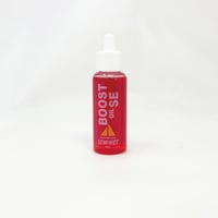 BOOST OIL SE SEMI WET