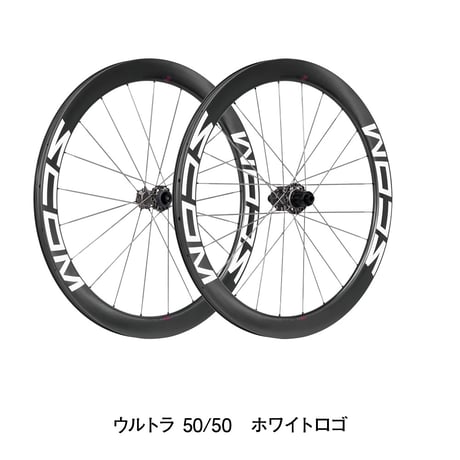 CATEGORY SCOM | Podium ONLINE STORE