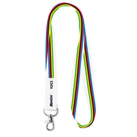 LANYARD