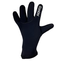 【Santini サンティーニ】SP593NEOBLAST 防水防風グローブ
