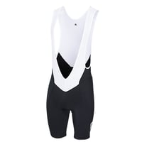 TIME Bibshort St Brieux　ビブショーツ サンブリュー