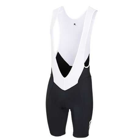 TIME Bibshort St Brieux　ビブショーツ サンブリュー