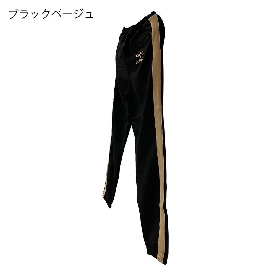 6791ea7113061f0335f51cb8