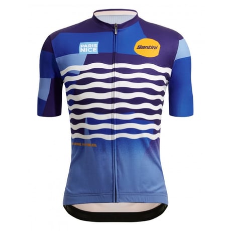 CATEGORY Santini | Podium ONLINE STORE