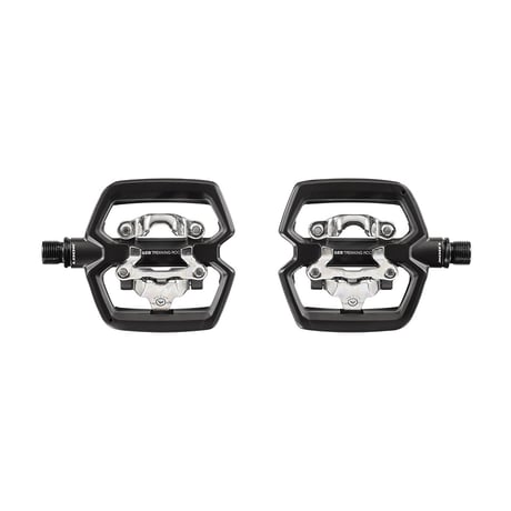 GEO TREKKING ROC　ゲオ トレッキング ロック