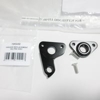 2080-739HGVXD　チネリエンド　ヴェルトリクス　DISC