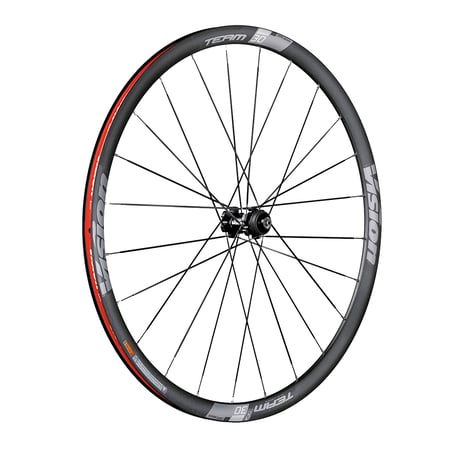 CATEGORY Vision | Podium ONLINE STORE