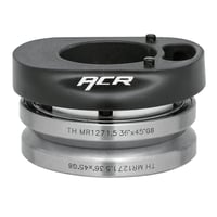 ヘッドセット HS NO.55R ACR w/TH-894-1 130-0020000010