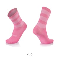 MBウェア SAHARA EVO-ultra light SOCKS サハラエヴォ-ウルトラライト ソックス ピンク