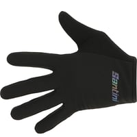 【Santini サンティーニ】MTBグローブ