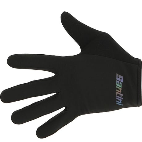【Santini サンティーニ】MTBグローブ
