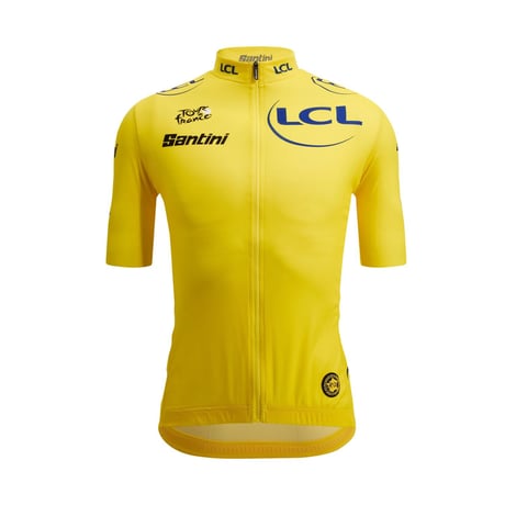 CATEGORY Santini | Podium ONLINE STORE