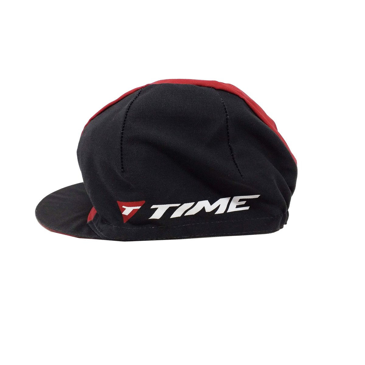 timelessz タイプロブラックキャップ timelessz タイプロブラックキャップ タイプロ キャップ