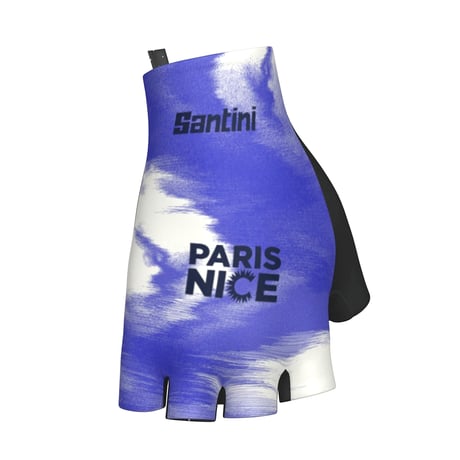サンティーニ　PARIS-NICE - GLOVES　パリ・ニース　グローブ