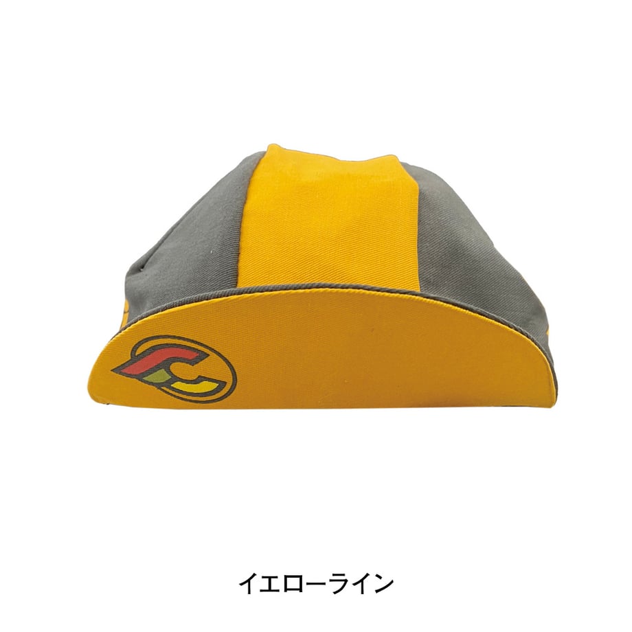 67bfc6e01b359a031b768ec3