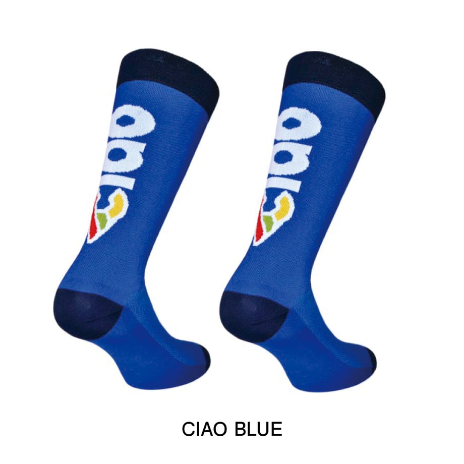 67beafbca625e8023b822ce2