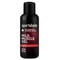 スポーツバルム RED 1 MILD MUSCLE GEL