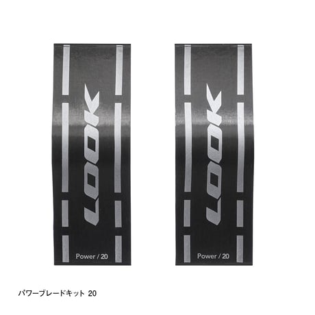 CATEGORY LOOKペダル | Podium ONLINE STORE