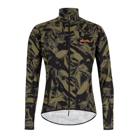 CATEGORY 【SALE】サンティーニ | Podium ONLINE STORE