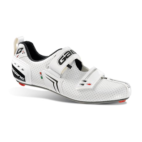 CATEGORY ガエルネ | Podium ONLINE STORE