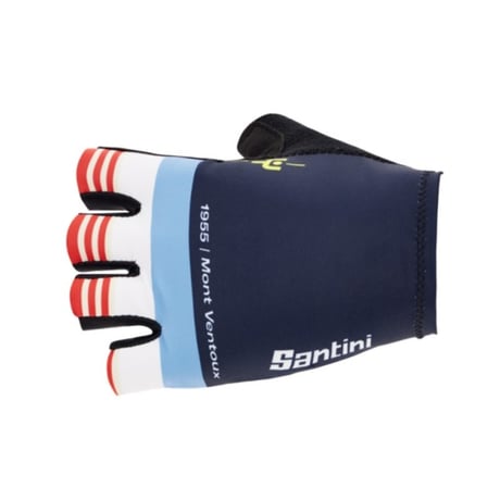 CATEGORY Santini | Podium ONLINE STORE