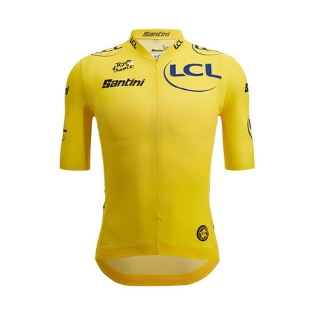 CATEGORY Santini | Podium ONLINE STORE