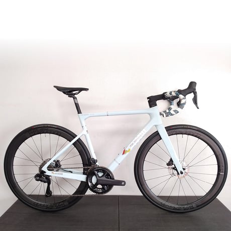 CATEGORY Cinelli | Podium ONLINE STORE