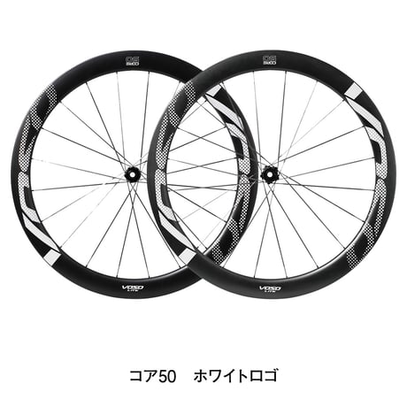 CATEGORY ヴォソ コア | Podium ONLINE STORE