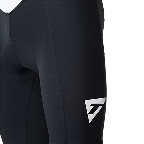 TIME Bibshort St Brieux　ビブショーツ サンブリュー