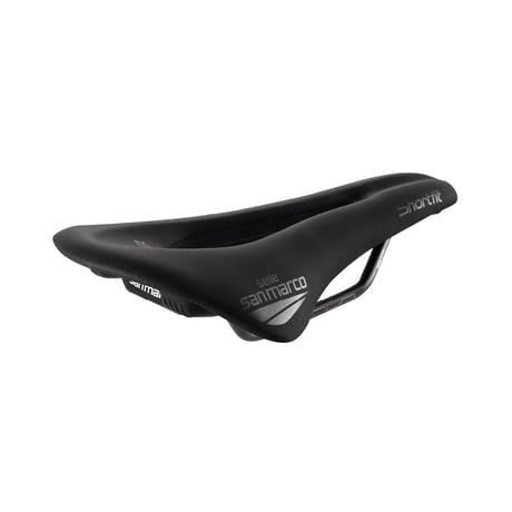 ショートフィット 130 レーシング 277LN403
