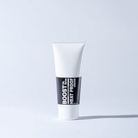 耐熱グリス 100g