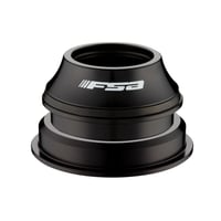 FSA ヘッドセット HS NO.63/51 black 1-1/8 to 1-1/4 w/TH874-1	 141-0031018010