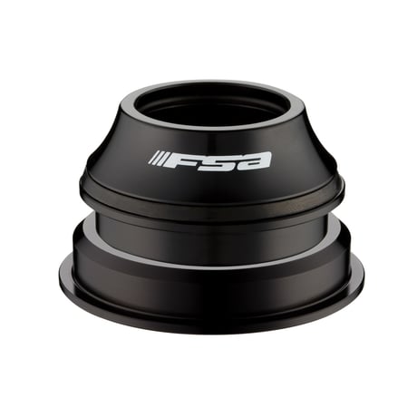 CATEGORY FSA | Podium ONLINE STORE