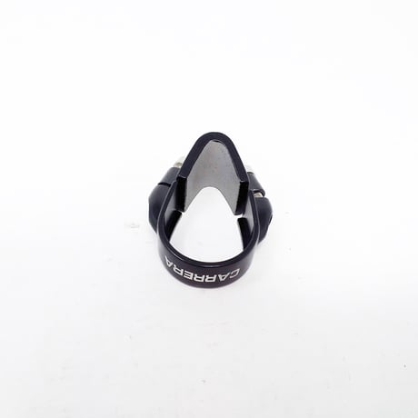 【CARRERA】カレラ　エラクルTS　シートクランプ
