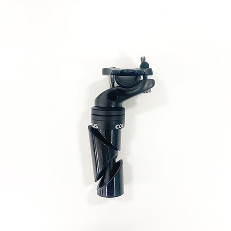 チネリ シートポスト ゴースト 31.6mm
