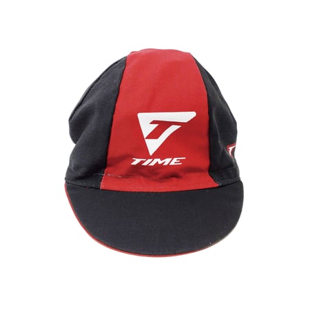 CATEGORY キャップ | Podium ONLINE STORE