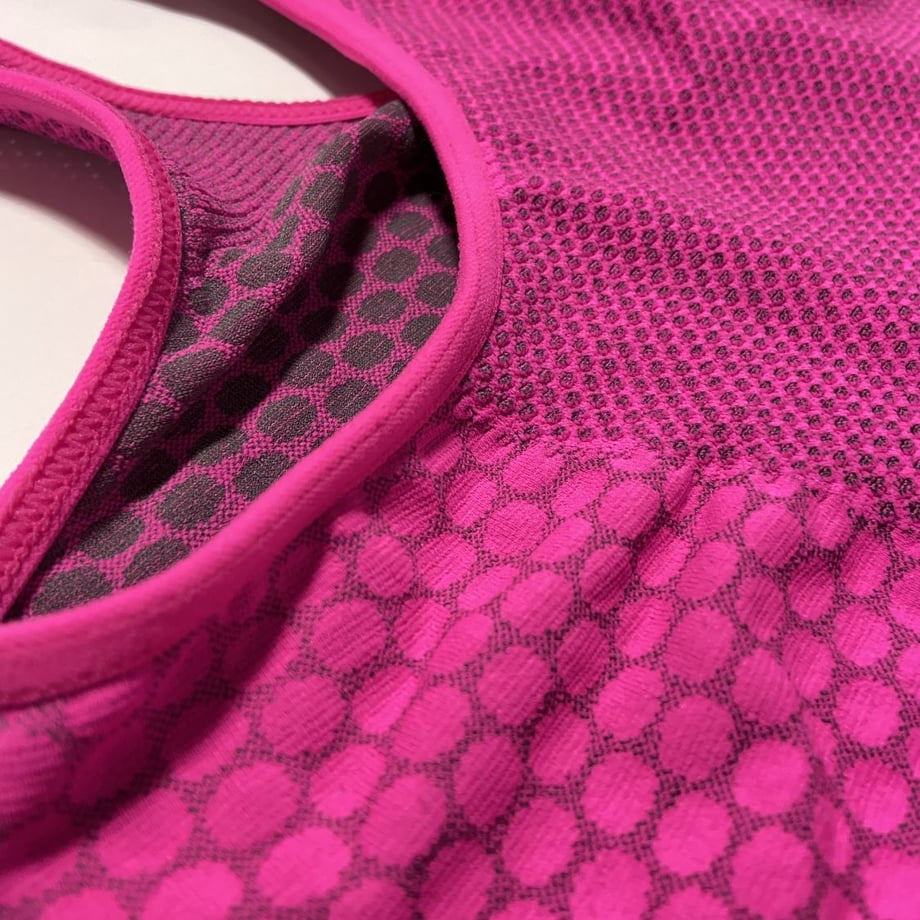 690b085c6c8af61b433752c2